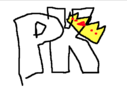 server-icon.png