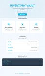 inventoryvault-4k-design.jpg