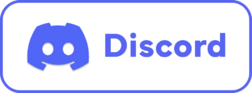 Discord.png