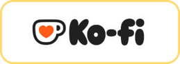 kofi.png