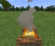 overheat.png