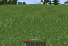sunlight_water.png