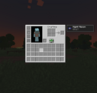 sunny_nightvision.png