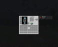rain_night_speed.png