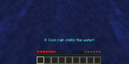 cold rain water.png