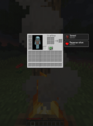 campfire regen.png