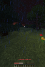 thunder strike.png