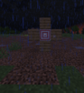thunder arrow push.png