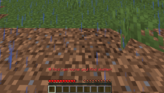 asid rain burn.png