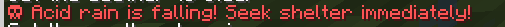 asid rain falling.png