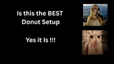 Add a heading.png