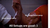 Add a heading (1).png