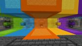 2026-01-08_16.00.18.png