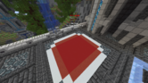 2026-01-08_16.01.08.png