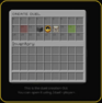 Screenshot 2026-01-08 182334.png