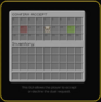 Screenshot 2026-01-08 182340.png