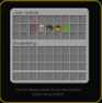 Screenshot 2026-01-08 182349.png