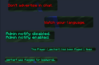 Screenshot 2026-01-08 184106.png