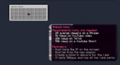 Screenshot 2026-01-08 184128.png