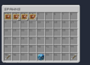 Screenshot 2026-01-08 184144.png