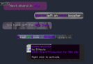 Screenshot 2026-01-08 190623.png