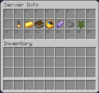 Screenshot 2026-01-08 191005.png