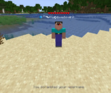 Screenshot 2026-01-08 191024.png