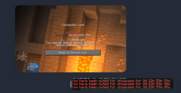 Screenshot 2026-01-08 191100.png