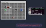 Screenshot 2026-01-08 191129.png