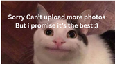 Add a heading (2).png