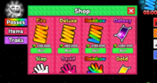 1767886335652.png