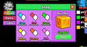 1767886441838.png