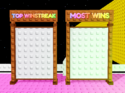 1767886501156.png