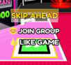 1767886554733.png
