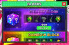 1767886681667.png