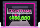 1767886752038.png