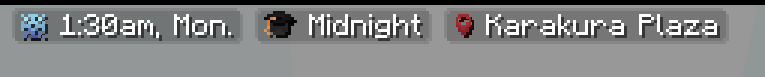 1767889203702.png