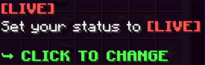 1767892472592.png