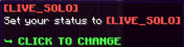 1767892494139.png