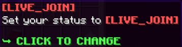 1767892521109.png