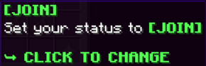1767892550792.png