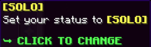 1767892564020.png
