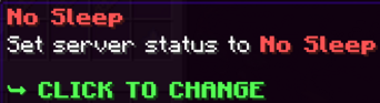 1767892576994.png