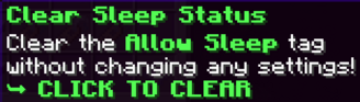 1767892591090.png