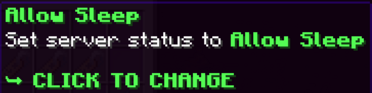 1767892622886.png