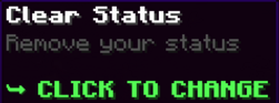 1767892631358.png