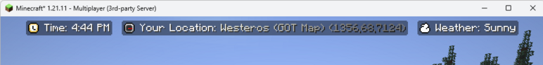 1767897439572.png