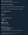 1767900805656.png