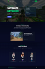 ultimate_network_preview.png