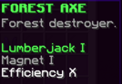 1767918380962.png